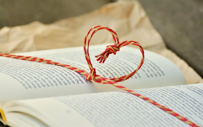 Books Image