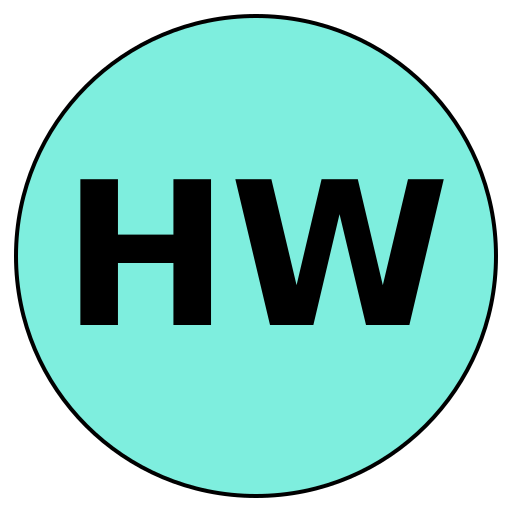 HorizonWorks