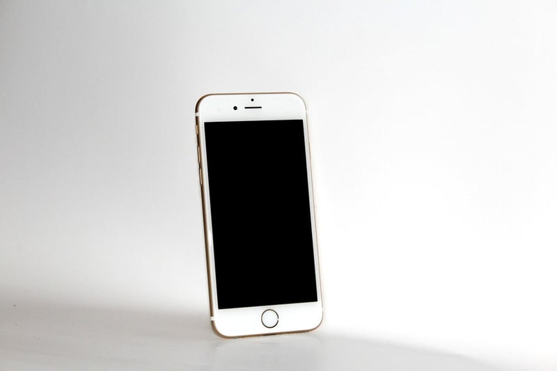 Smartphone Technology